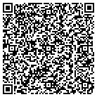 QR code with Schultz Custom Wall Inc contacts