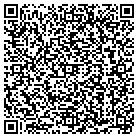 QR code with Jackson Local Schools contacts