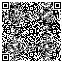 QR code with Euclid Masonry contacts