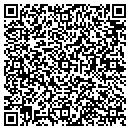 QR code with Century Manor contacts
