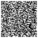 QR code with J D's Towing contacts