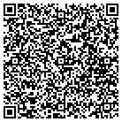 QR code with Foot & Back Care Shop Inc contacts