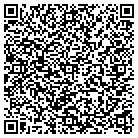 QR code with Medical College Of Ohio contacts