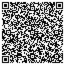 QR code with Primacy Relocation contacts