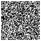 QR code with Wachtman Agricultural Supply contacts