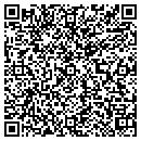 QR code with Mikus Welding contacts
