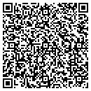 QR code with Earl's Dari Drive-In contacts