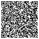 QR code with Id 4 The Web contacts