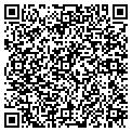 QR code with Danserv contacts