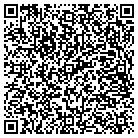 QR code with Daniel's Welding & Fabricating contacts