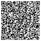 QR code with Sunrise Type & Graphics contacts