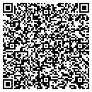 QR code with Weaverland contacts