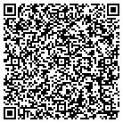 QR code with Vidsonix Design Works contacts