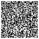 QR code with Interview Qualifier contacts