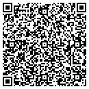 QR code with Bait Bucket contacts