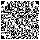 QR code with Weeks Daniel R Gen Bldg Contr contacts