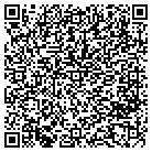 QR code with Springdale Cemetery Associates contacts