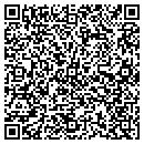 QR code with PCS Computer Inc contacts