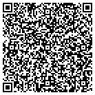 QR code with Blue Chip Financial Advisors contacts