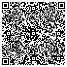 QR code with Loomis Hanneman Funeral Home contacts