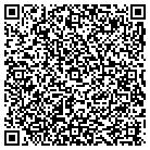 QR code with New Concepts Janitorial contacts
