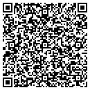 QR code with Felty Electric Co contacts