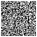 QR code with Maumee Wines contacts