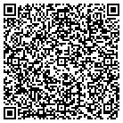 QR code with David C Hughes Architects contacts