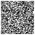 QR code with Coons Homemade Candies contacts