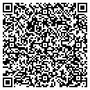 QR code with Digital Plus Inc contacts