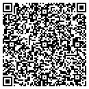 QR code with Soft Wings contacts