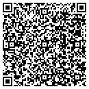 QR code with Stuart Quan's Karate contacts