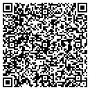 QR code with Lcp Tech Inc contacts
