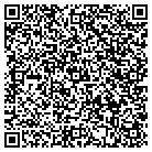 QR code with Bentley's Mowing Service contacts
