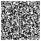 QR code with Berg Software Design contacts