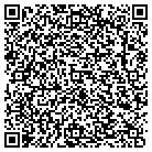 QR code with Math Tutoring Center contacts