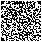 QR code with Dillonvale Branch Library contacts