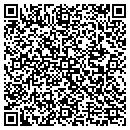 QR code with Idc Engineering Inc contacts