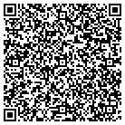 QR code with Diversified Inv Solutions contacts