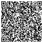 QR code with Genesis Laser Surgery contacts