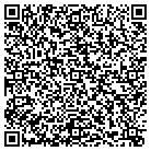 QR code with Accu-Tech Corporation contacts