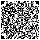 QR code with Home City Federal Savings Bank contacts