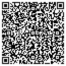 QR code with Landrum Oil Inc contacts
