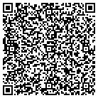 QR code with Northampton Baptist Church contacts