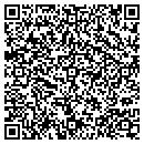 QR code with Natural Interiors contacts