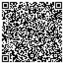 QR code with Chris Langenkamp contacts