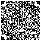 QR code with Surface Shield Flooring System contacts