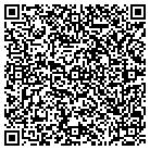 QR code with Fairport Harbor Yacht Club contacts