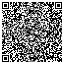 QR code with Dan's Auto & Towing contacts