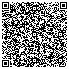 QR code with Duncan's Collision & Rstrtn contacts